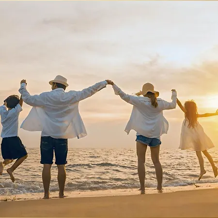 An Der Haffkueste Klippenblick * Zirchow