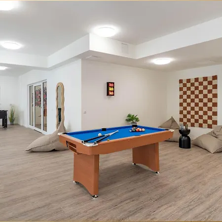 An Der Haffkueste Klippenblick