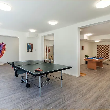 An Der Haffkueste Klippenblick Zirchow