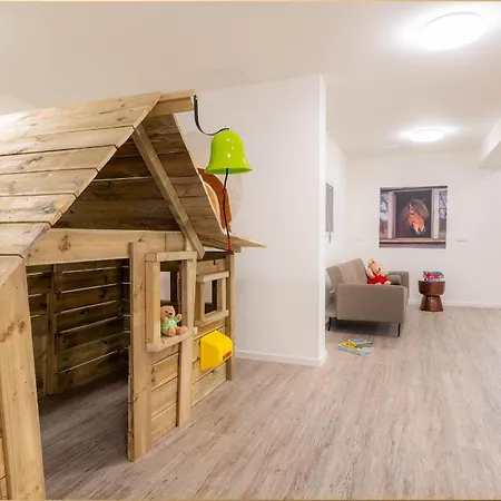 An Der Haffkueste Klippenblick