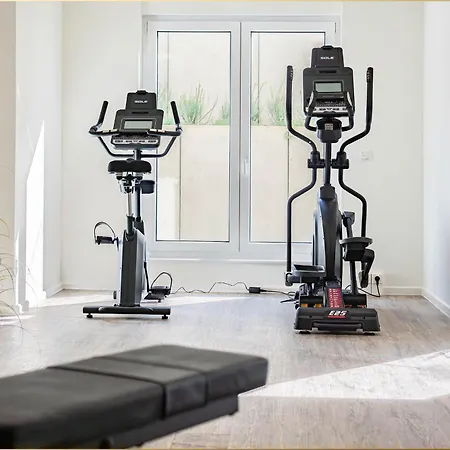 An Der Haffkueste Klippenblick