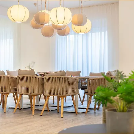 An Der Haffkueste Klippenblick *