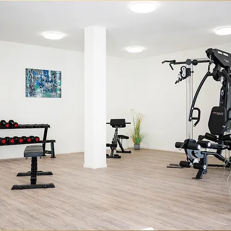 An Der Haffkueste Klippenblick * Zirchow