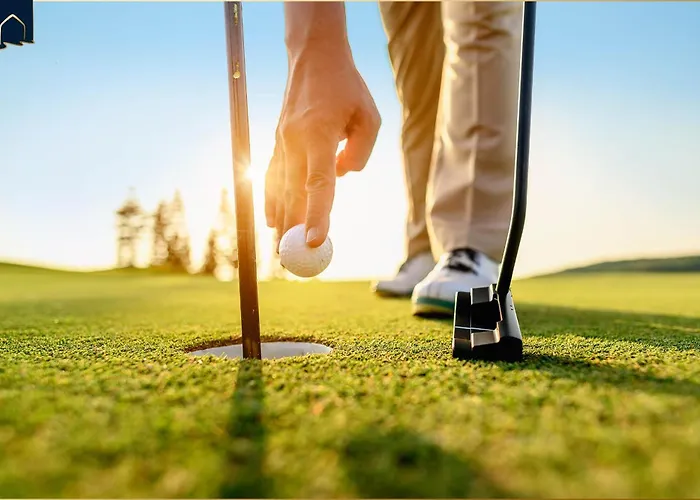 An Der Haffkueste Klippenblick Apartmán Zirchow