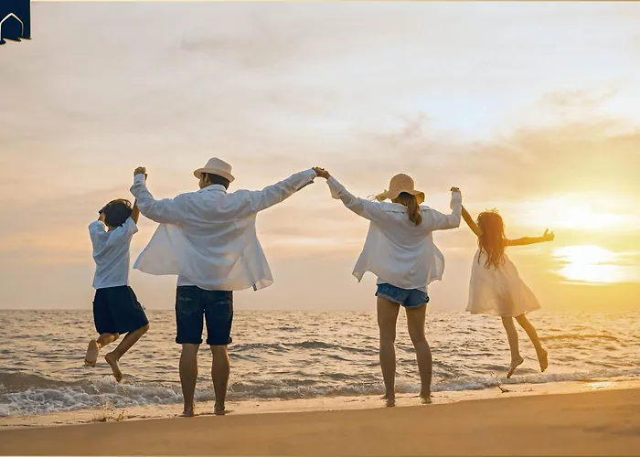 An Der Haffkueste Klippenblick * Zirchow