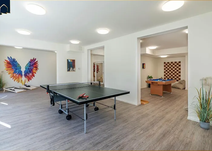 An Der Haffkueste Klippenblick Zirchow