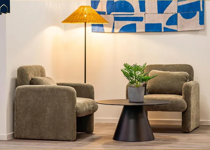 An Der Haffkueste Klippenblick * Zirchow