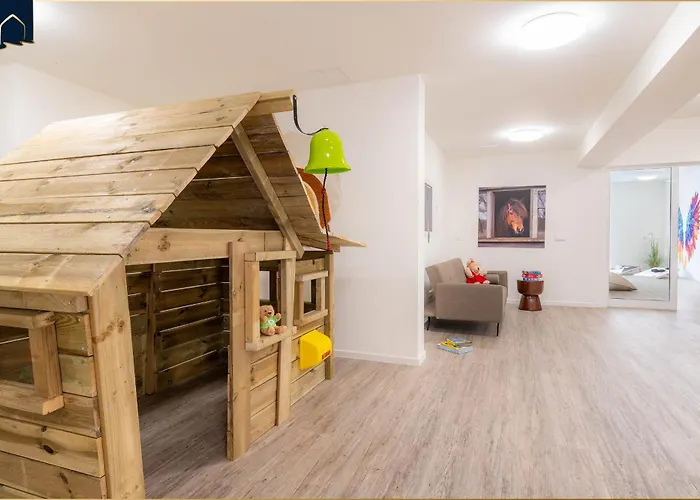 An Der Haffkueste Klippenblick