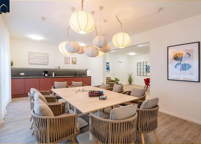 An Der Haffkueste Klippenblick * Zirchow