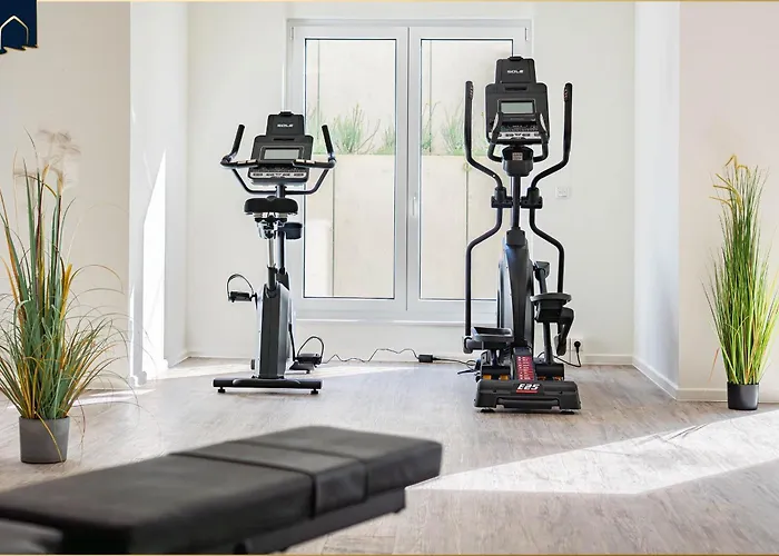 An Der Haffkueste Klippenblick