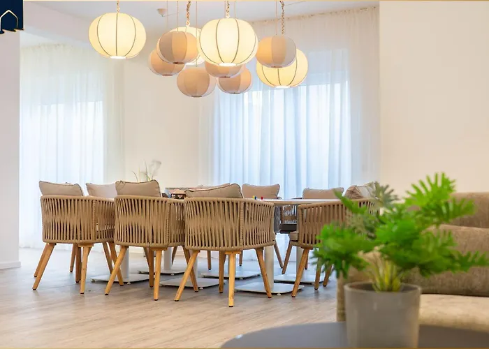 An Der Haffkueste Klippenblick *