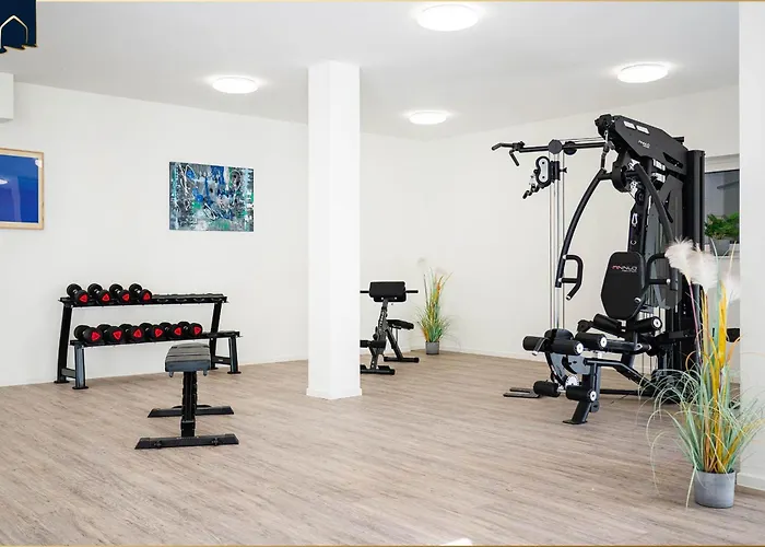 An Der Haffkueste Klippenblick * Zirchow